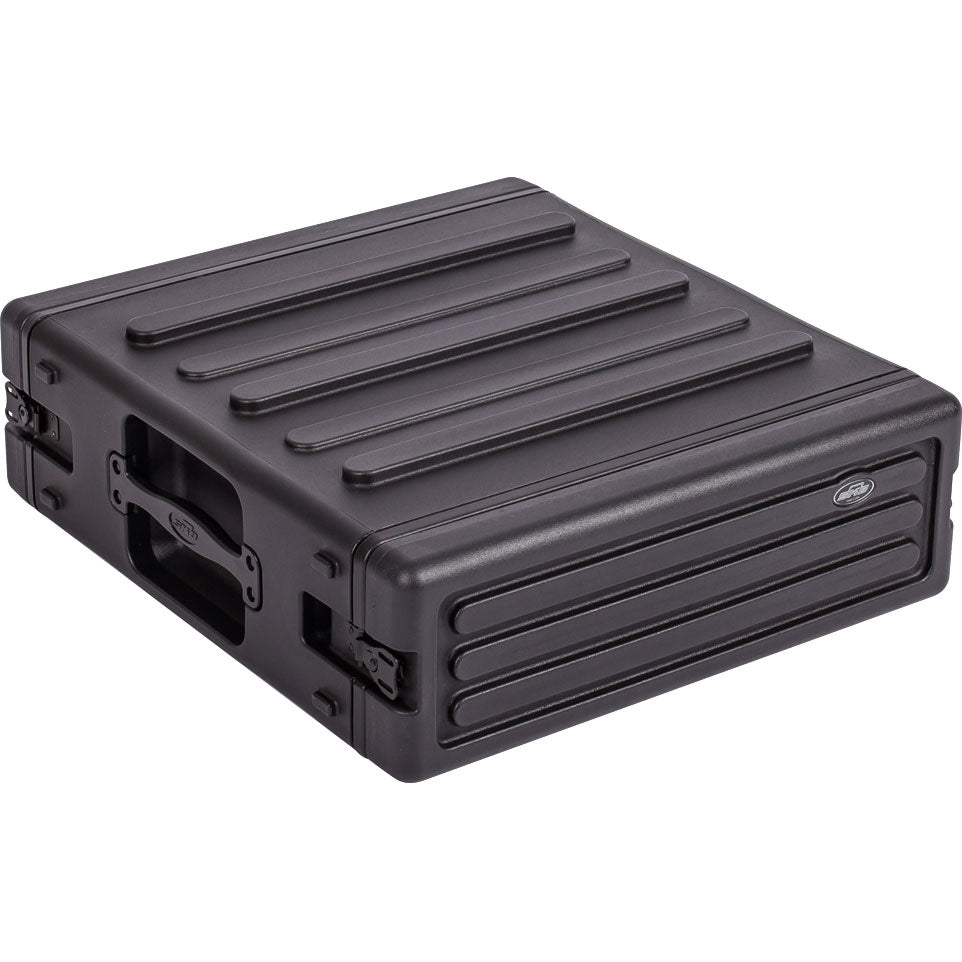 SKB 1SKB-R3U Roto Rack Case (Demo Deal)