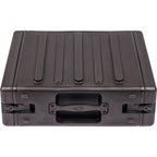 SKB 1SKB-R3U Roto Rack Case (Demo Deal)