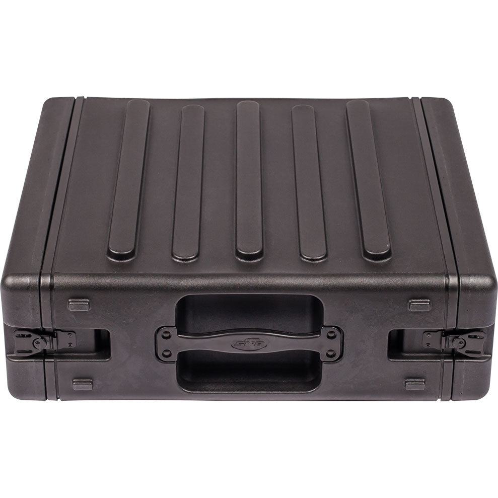 SKB 1SKB-R3U Roto Rack Case (Demo Deal)