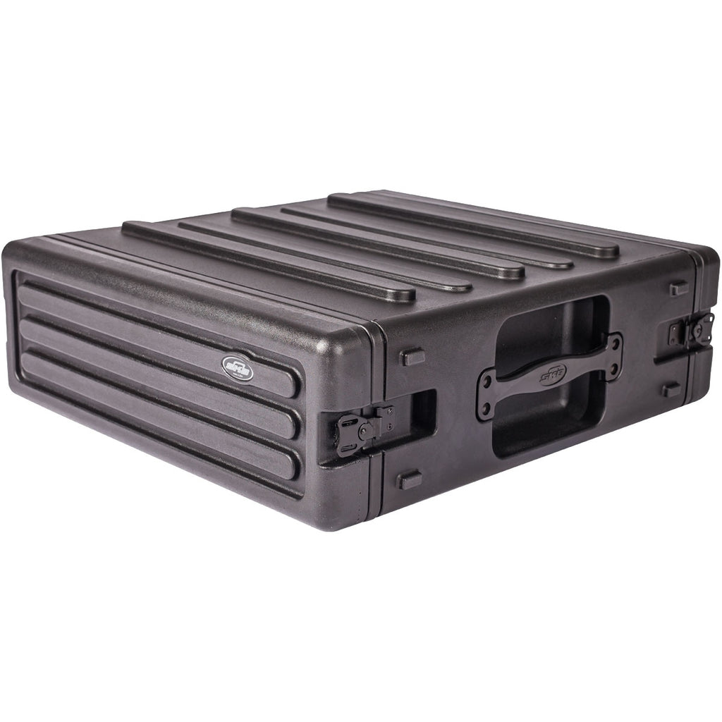 SKB 1SKB-R3U Roto Rack Case (Demo Deal)