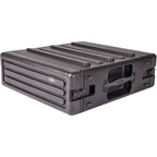 SKB 1SKB-R3U Roto Rack Case (Demo Deal)