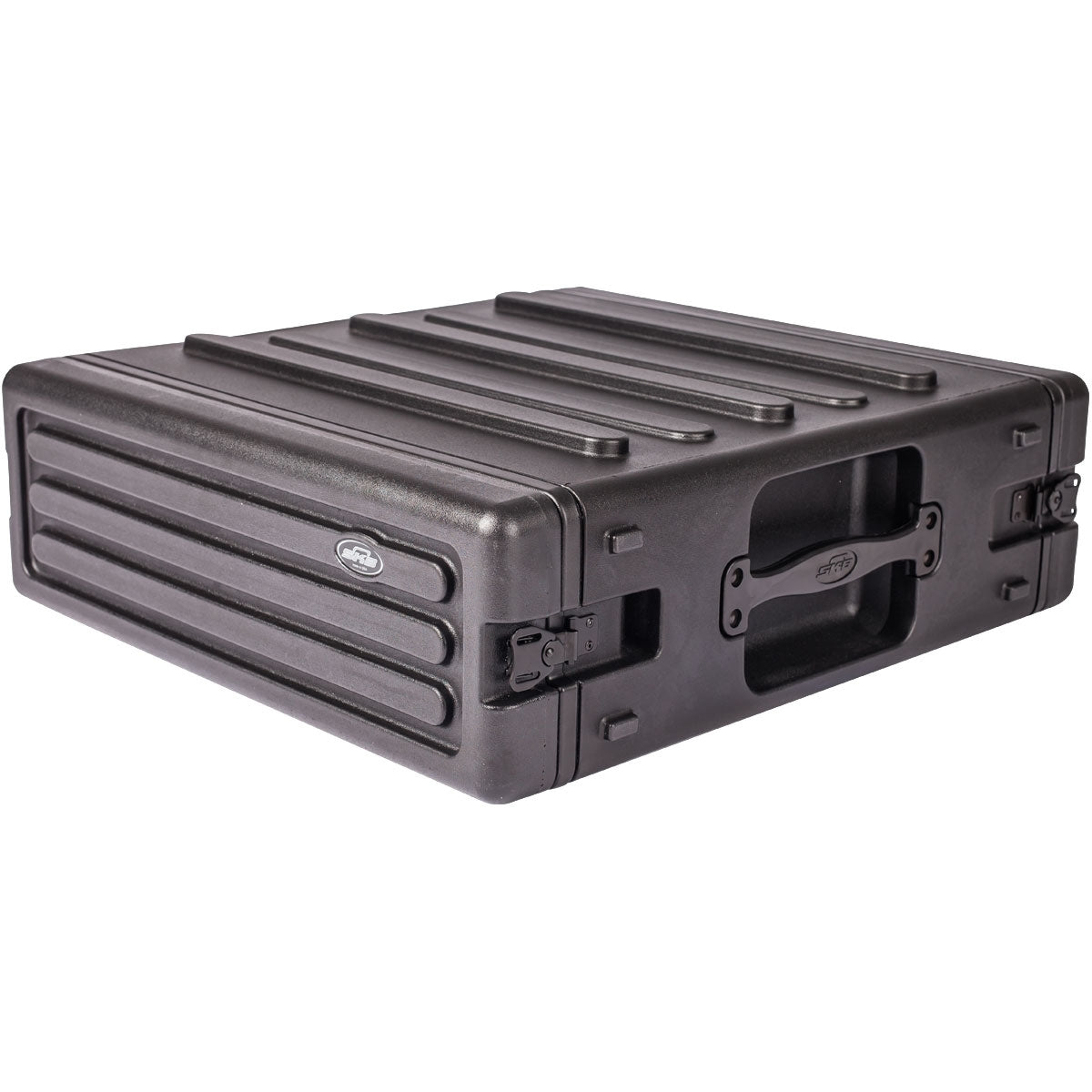 SKB 1SKB-R3U Roto Rack Case (Demo Deal)
