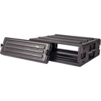 SKB 1SKB-R3U Roto Rack Case (Demo Deal)