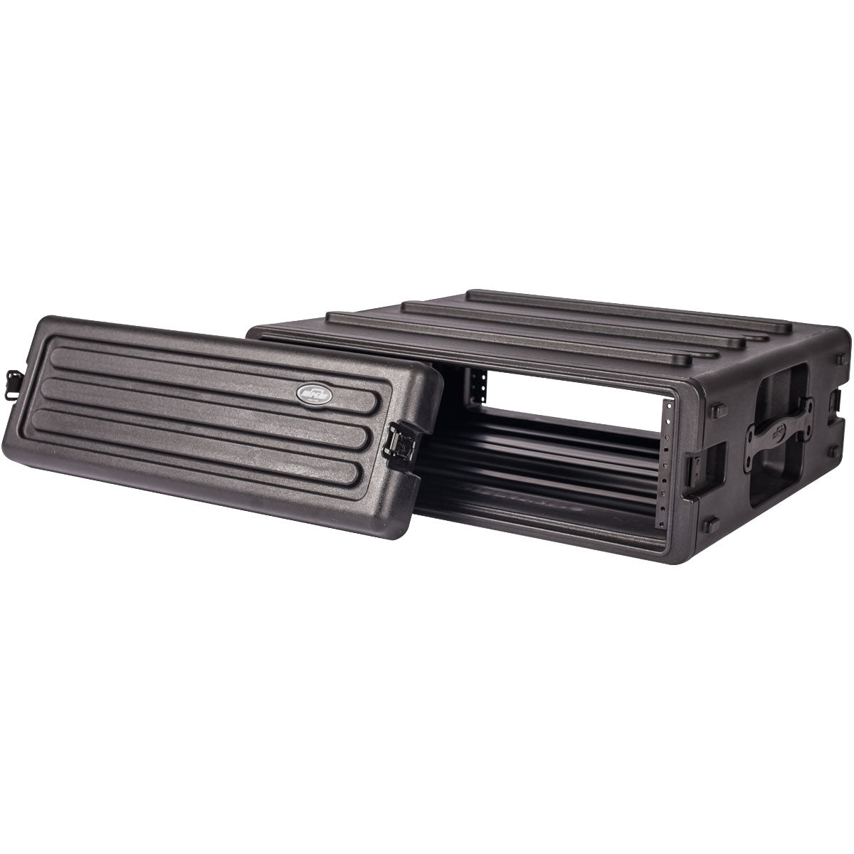 SKB 1SKB-R3U Roto Rack Case (Demo Deal)