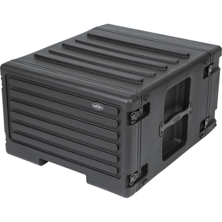 SKB 1SKB-R6UW Rolling Roto Rack Case