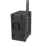 SKB 1SKB-R6UW Rolling Roto Rack Case