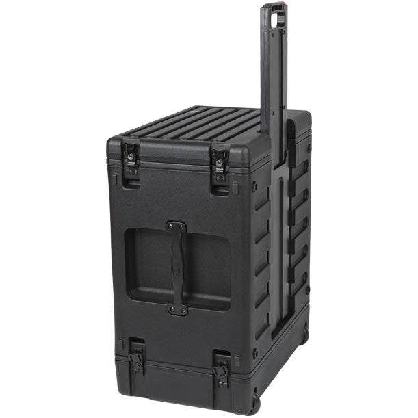 SKB 1SKB-R6UW Rolling Roto Rack Case