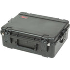 SKB 3i-2217M82U iSeries 2U Fly Rack Case