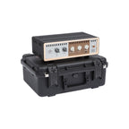 SKB iSeries Case for UA OX Amp Top Box
