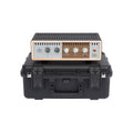SKB iSeries Case for UA OX Amp Top Box