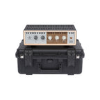 SKB iSeries Case for UA OX Amp Top Box