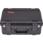 SKB iSeries Case for UA OX Amp Top Box