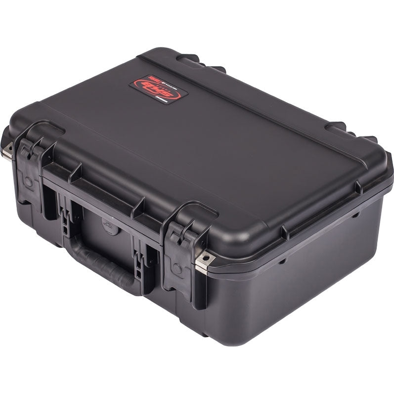 SKB iSeries Case for UA OX Amp Top Box