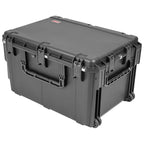 SKB 3i3021-18KC iSeries QSC KC12S Case
