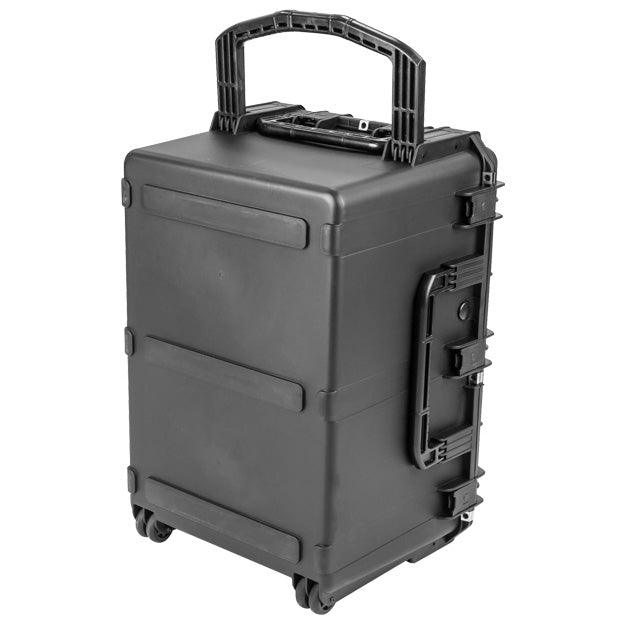 SKB 3i3021-18KC iSeries QSC KC12S Case