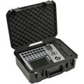 SKB 3i1813-7-TMIX iSeries Case for QSC TouchMix 8 or 16