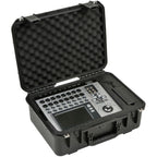 SKB 3i1813-7-TMIX iSeries Case for QSC TouchMix 8 or 16