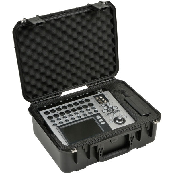 SKB 3i1813-7-TMIX iSeries Case for QSC TouchMix 8 or 16