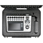SKB 3i1813-7-TMIX iSeries Case for QSC TouchMix 8 or 16