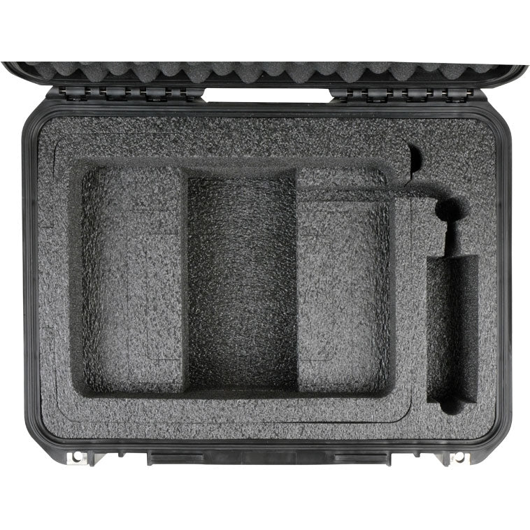 SKB 3i1813-7-TMIX iSeries Case for QSC TouchMix 8 or 16