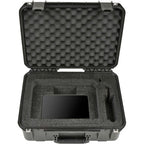 SKB 3i1813-7-TMIX iSeries Case for QSC TouchMix 8 or 16