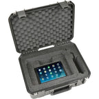 SKB 3i1813-7-TMIX iSeries Case for QSC TouchMix 8 or 16