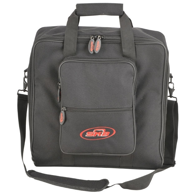 SKB Universal Equipment/Mixer Bag