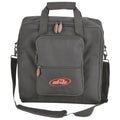 SKB Universal Equipment/Mixer Bag