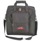 SKB Universal Equipment/Mixer Bag