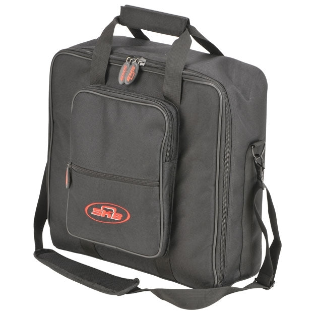SKB Universal Equipment/Mixer Bag