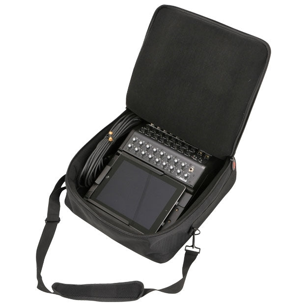 SKB Universal Equipment/Mixer Bag