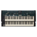 Hammond SKX Pro Dual 61-key Stage Keyboard/Organ