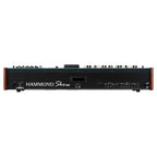 Hammond SKX Pro Dual 61-key Stage Keyboard/Organ