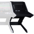 Steven Slate Audio Raven CORE Station Sidecar - Single