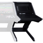 Steven Slate Audio Raven CORE Station Sidecar - Single
