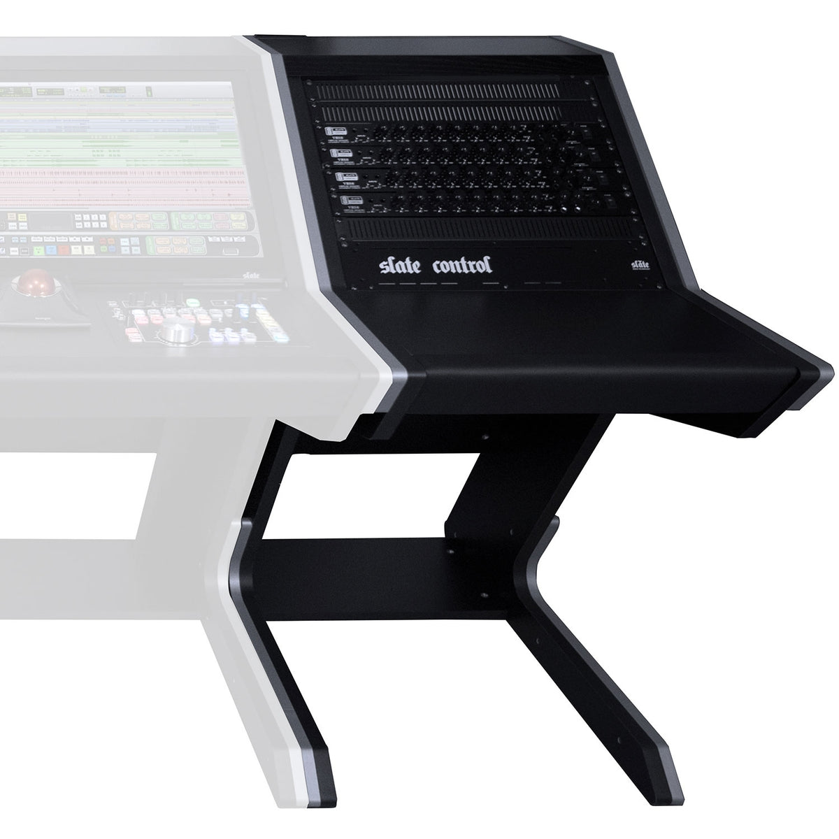 Steven Slate Audio Raven CORE Station Sidecar - Single