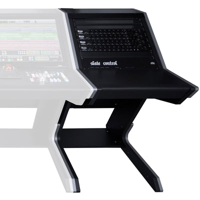 Steven Slate Audio Raven CORE Station Sidecar - Single