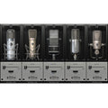 Slate Digital Classic Tubes 3 - Electronic Delivery