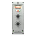 Slate Digital FG-36A Exciter Plug-in - Electronic Delivery