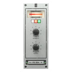 Slate Digital FG-36A Exciter Plug-in - Electronic Delivery