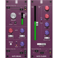 Slate Digital Gates Bundle - Electronic Delivery