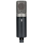 Slate Digital ML-1A Modeling Condenser Microphone with VMS Software