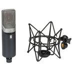 Slate Digital ML-1A Modeling Condenser Microphone with VMS Software