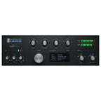 Slate Digital Verbsuite Classics - Electronic Delivery