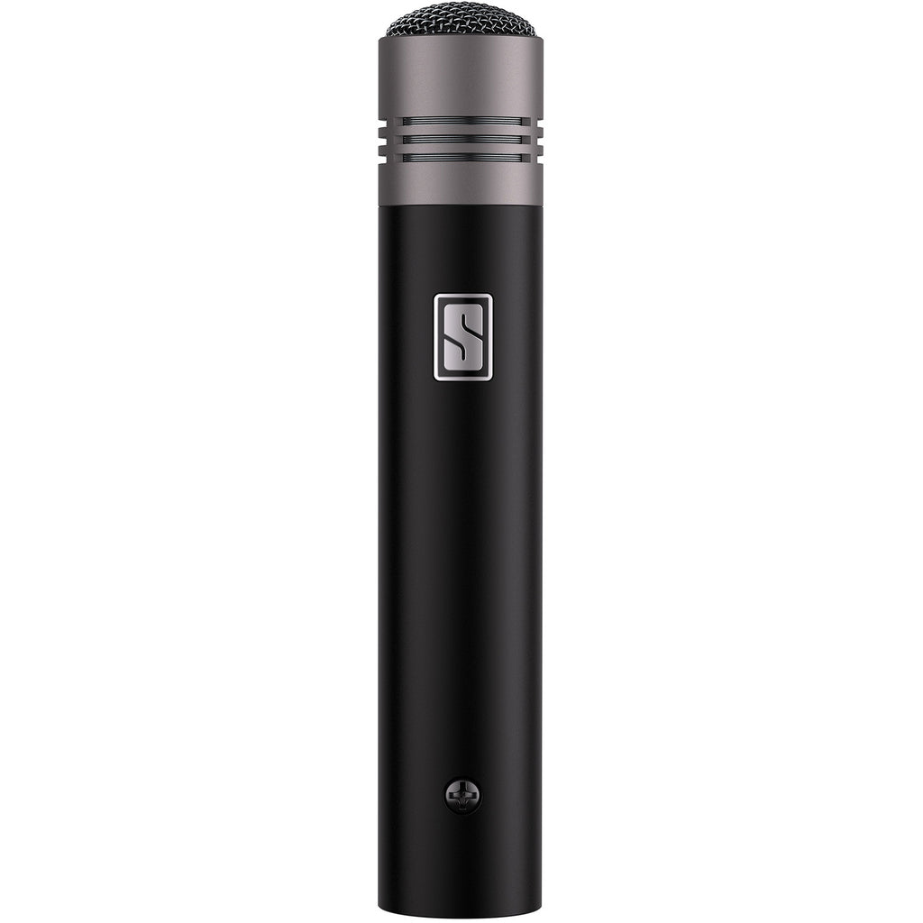 Slate Digital VMS ML-2A Small Diaphragm Condenser Modeling Microphone - Stereo Pair