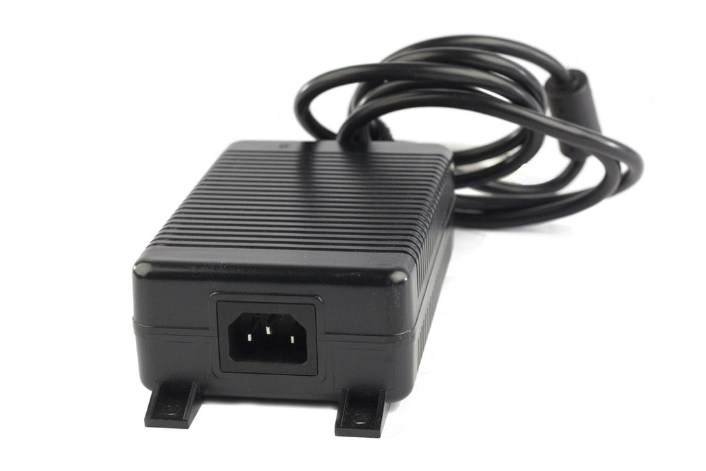 Slate Digital VMS One Virtual Microphone System Kit