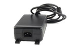 Slate Digital VMS One Virtual Microphone System Kit