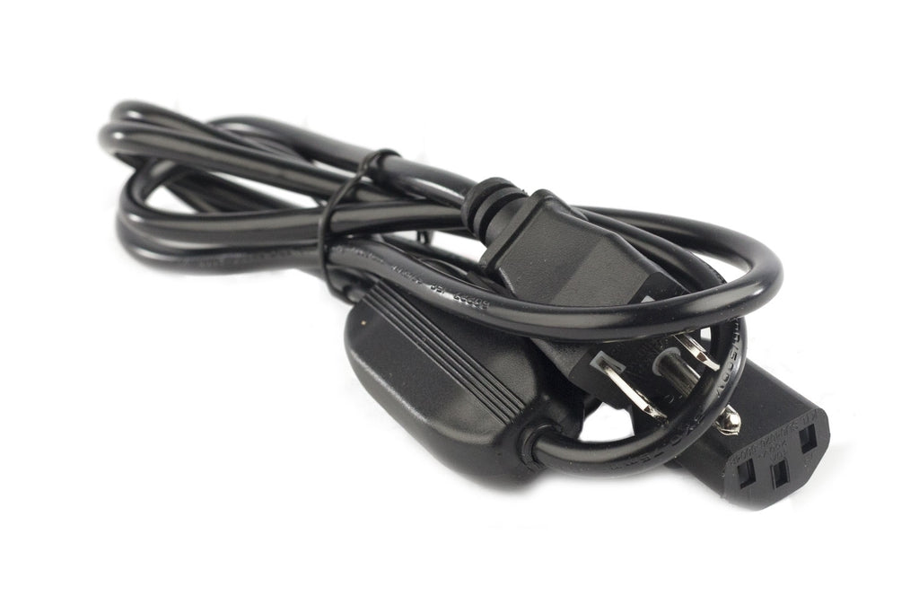 Slate Digital VMS One Virtual Microphone System Kit