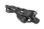 Slate Digital VMS One Virtual Microphone System Kit