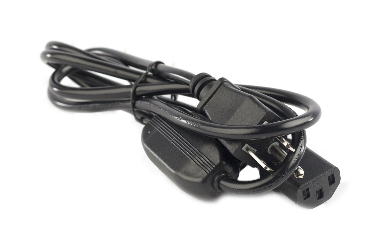 Slate Digital VMS One Virtual Microphone System Kit